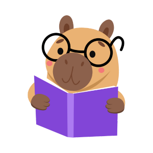 Detección de problemas de aprendizaje