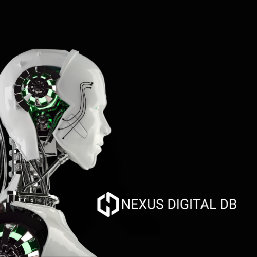 nexusdigitaldb